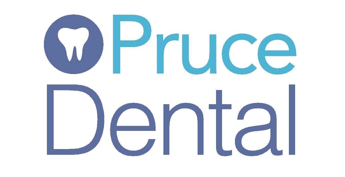 Pruce Dental